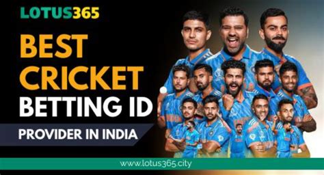 lotus365 referral code free|Lotus365: Best Cricket Betting id Provider in India.